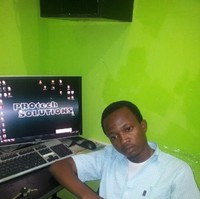 james mangale