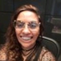 Debora Leal Pires
