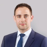 Rafael Jacob