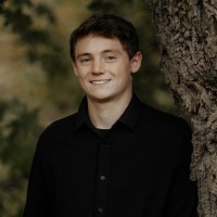 Shane Penney