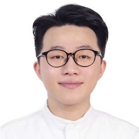 陳宥佐