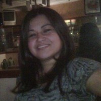 Kimberly Estevez