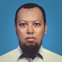 Mufie Saftha Fadhila