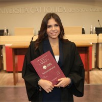 Linda Marani