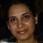 Mandeep Virk