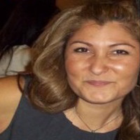 anne biesaga