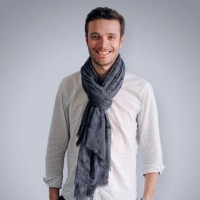 Adrien Maurand