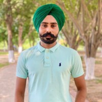 Inderjeet Singh