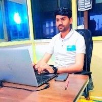 Arun Patil Dubile