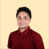 Ishanka R.