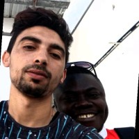 Marwen Akrouti