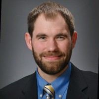 Nick Scobey