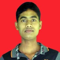 RAJ SAGAR SK