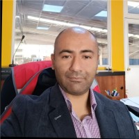 Claudio Guerra Urriola