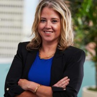Lindsay Rice