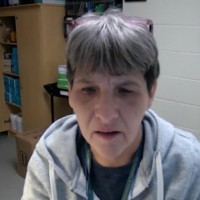 Shelley Evans