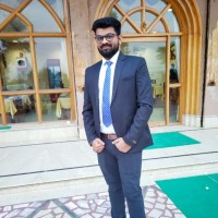 Dinesh Kumar Tiwari