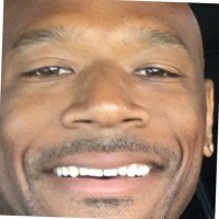 Jermaine Ramsey