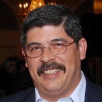 Victor Rosario