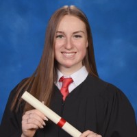 Catherine Comtois