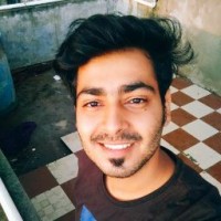 Vishal Kumar