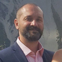 Ovidiu Moldovan