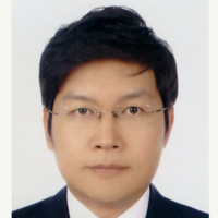 Yong Sang Yi
