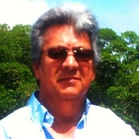 Eddie R Heath