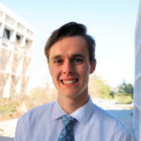 Matthew Bodine