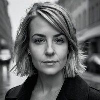 Nadene King-Naidoo