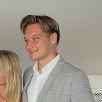 Sigurd Kunze-Thomsen