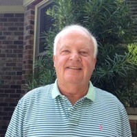David Reid