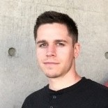 Seth Stephan