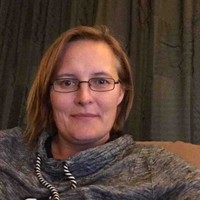 Rinkje Kuipers