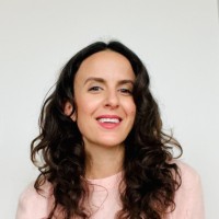 Elizabeth Federico