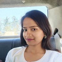 Premlata Kumari