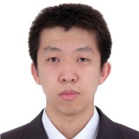 董振宁
