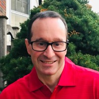 Ed Fleming