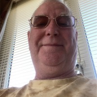 Steven Wall