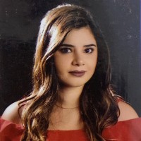 Melis Özdem