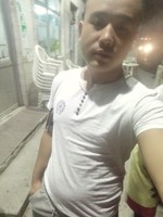 王新义