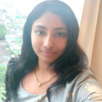 sai eswari devalla