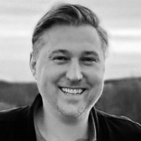 Jon Jekielek