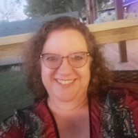 Jennifer H.