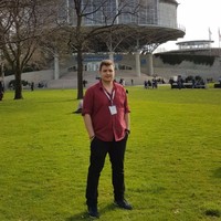Turan Oğuzhan Koyunoğlu