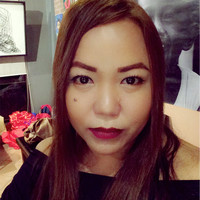 Janice Saavedra