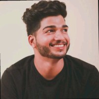 Sarath Kg