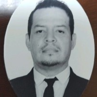 Héctor Guadalupe Falcón López