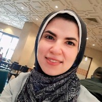 Zeinab Abdel Azim