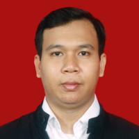 Muhammad Shubhi Fajrullah